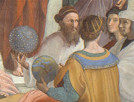 SchoolOfAthens-detail