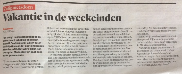 HetParool20_08_2016